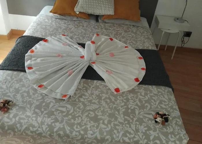 Corujinha Hostel Lisboa